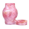 PINKALIEN Gaine de pénis Sleevy Freak S 5.5 x 5.5cm